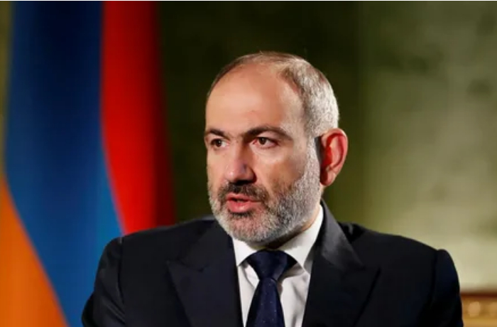 pashinyan-tyanet-vremya