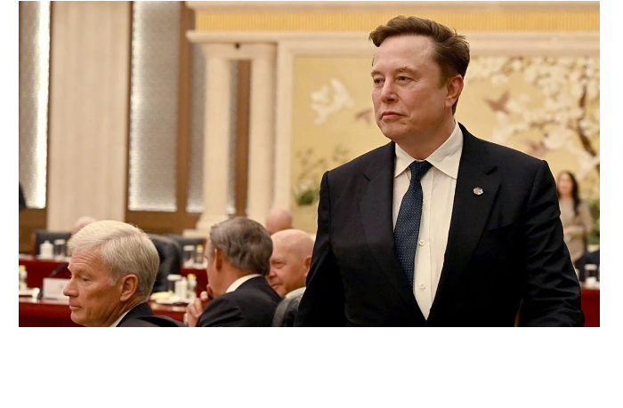mask-poobeshchal-razdat-amerikanskim-detyam-po-odnoy-aktsii-spacex