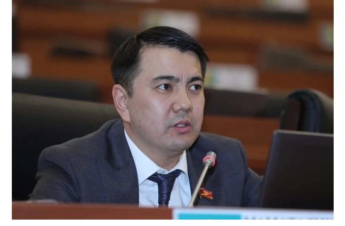 mamataliev-kyrgyzstan-zainteresovan-v-investitsiyakh-azerbaydzhana