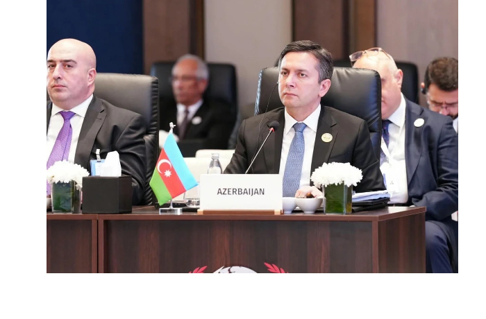 v-bagdadskoy-deklaratsii-soderzhitsya-polozhenie-o-protsesse-normalizatsii-mezhdu-azerbaydzhanom-i-armeniey