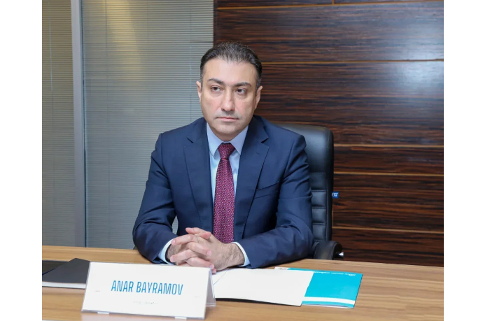 anar-bayramov-naznachen-ministrom-zdravookhraneniya
