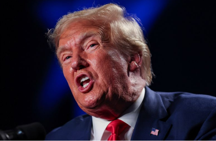 donald-tramp-prizval-frantsiyu-zakryt-granitsy