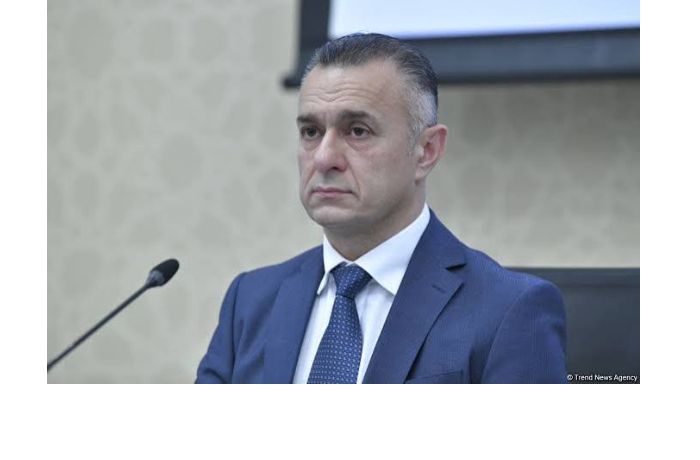 teymur-musaev-naznachen-vitse-premerom-azerbaydzhana