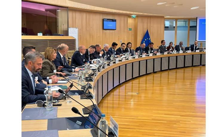 azerbaydzhan-i-yes-obsudili-rasshirenie-uchastiya-yevropy-v-zelenoy-energetike