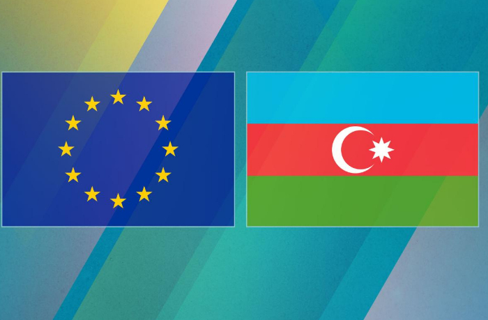 partnerstvo-azerbaydzhana-i-yevrosoyuza-imeet-strategicheskoe-znachenie