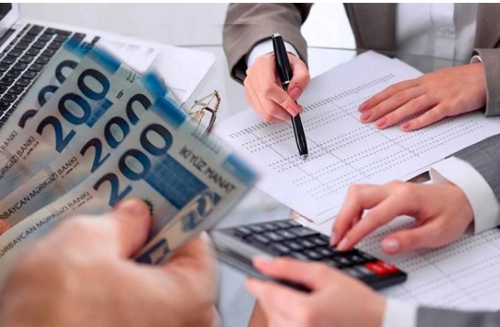 novyy-zakon-o-trudovykh-pensiyakh-predusmatrivaet-fiksirovannye-yezhemesyachnye-nadbavki