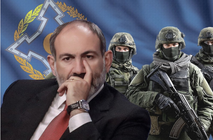 odkb-bez-armyanskikh-soldat-kakov-plan-moskvy
