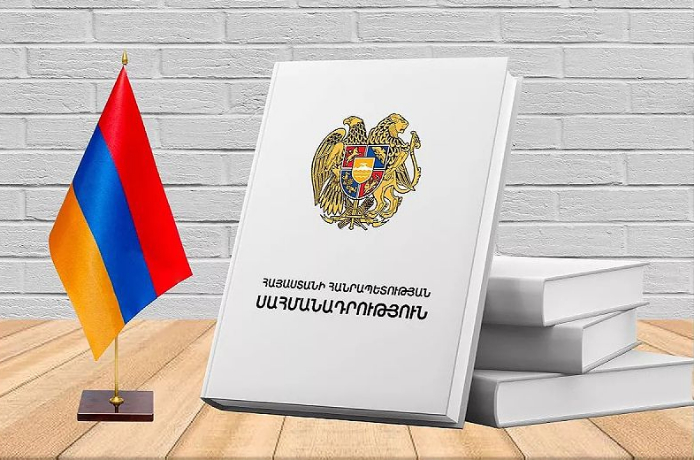 armyanskaya-konstitutsiya-glavnoe-prepyatstvie-na-puti-k-prochnomu-miru