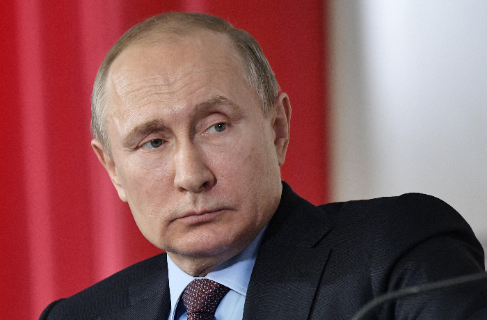 putin-preduprezhdaet-o-tochke-nevozvrata