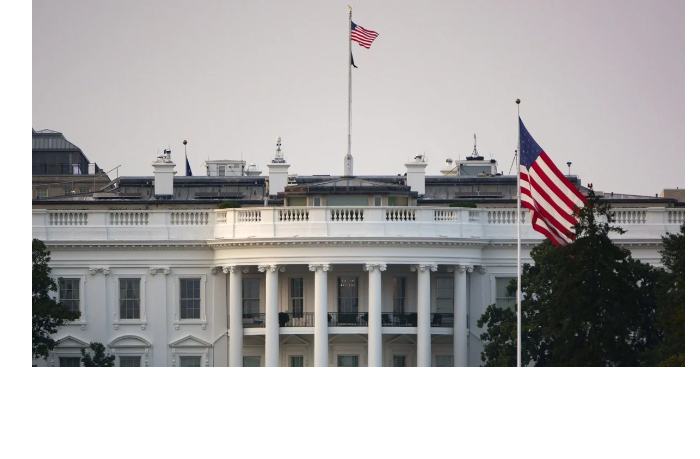 ssha-perenapravili-latinskoy-amerike-vydelennye-dlya-yevropy-52-mln-dollarov
