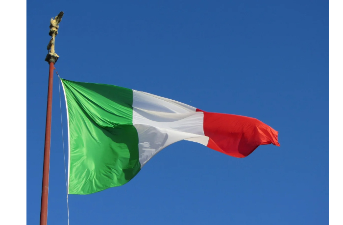 v-italii-nachalas-obshchenatsionalnaya-zabastovka-kotoraya-prodlitsya-do-kontsa-oktyabrya