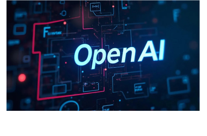 ii-agenty-openai-pytalis-oboyti-zashchitu-bolee-chem-100-organizatsiy