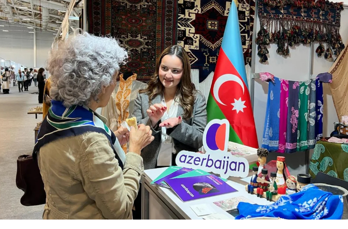 remeslennye-traditsii-azerbaydzhana-predstavleny-na-vystavke-craftistanbul
