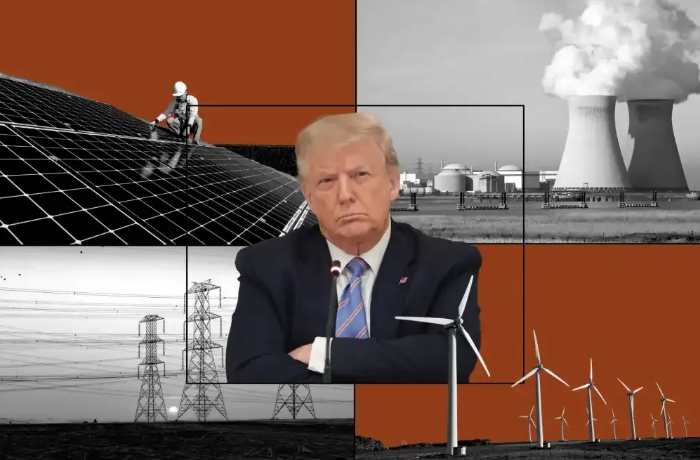 transformatsiya-v-globalnoy-energeticheskoy-strategii-ssha