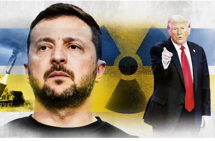 zelenskiy-nedovolen-resheniem-trampa