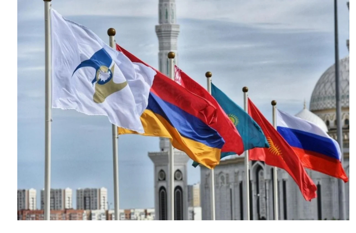 strany-yeaes-mogut-prinyat-reshenie-o-priostanovlenii-chlenstva-armenii-v-soyuze
