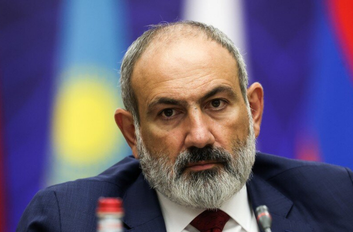 kakuyu-igru-zateyal-pashinyan