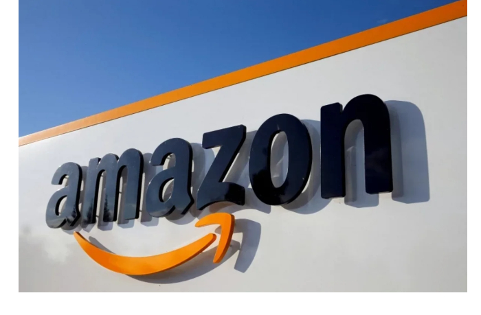 amazon-investiruet-bolee-16-mlrd-yevro-v-germaniyu-v-2027-godu