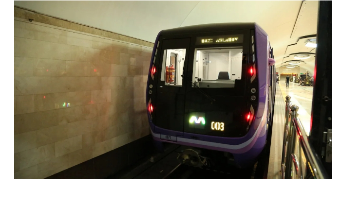 bakinskoe-metro-pereydet-na-osobyy-rezhim-raboty-iz-za-matcha-fk-sabakh