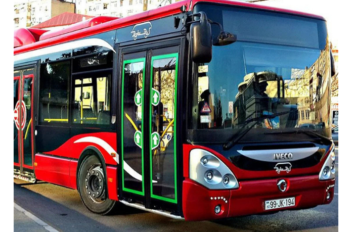 izmenena-skhema-dvizheniya-trekh-avtobusnykh-marshrutov