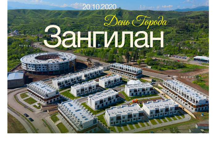 minulo-shest-let-so-dnya-osvobozhdeniya-zangilana