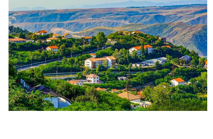 v-azerbaydzhane-sozdadut-karabakhskiy-natsionalnyy-park-ploshchadyu-bolee-88-tys-gektarov