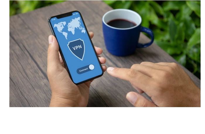 naskolko-bezopasno-polzovatsya-vpn-v-azerbaydzhane-na-fone-kiberatak-otvet-eksperta