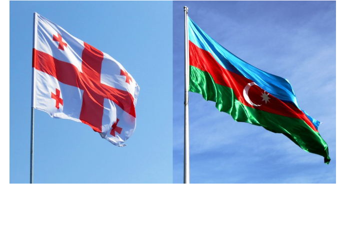 azerbaydzhan-i-gruziya-podpisali-protokol-o-koordinatsii-radiochastot