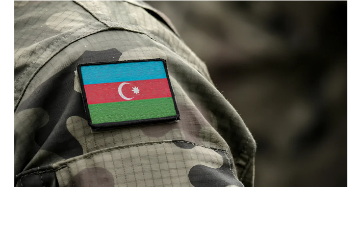 v-azerbaydzhane-vvodyatsya-novye-mery-nakazaniya-voennosluzhashchikh-za-samovolnoe-ostavlenie-mesta-sluzhby