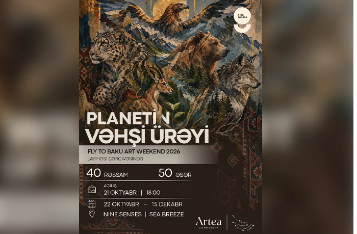 dikoe-serdtse-planety-s-uchastiem-40-azerbaydzhanskikh-khudozhnikov-v-baku