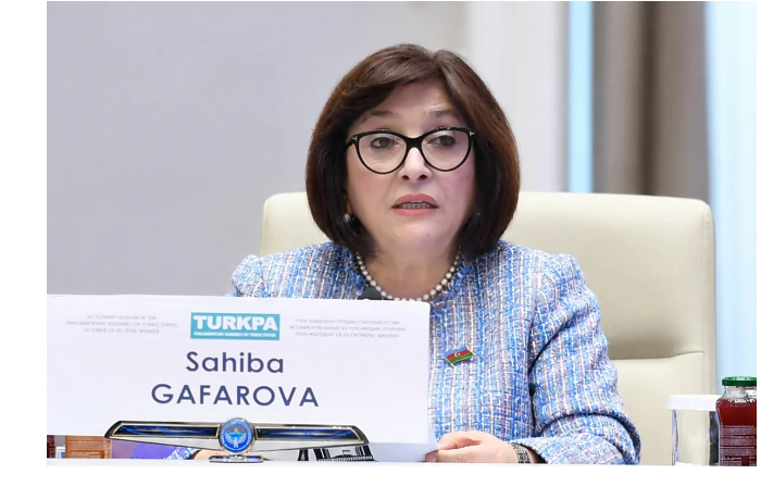 sakhiba-gafarova-prizvala-tyurkpa-ukreplyat-sotrudnichestvo-v-sfere-molodezhnoy-politiki
