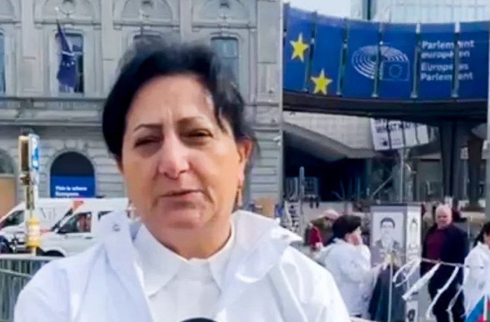 farida-dzhabbarova-khotim-donesti-do-mira-pravdu-o-tragichnoy-sudbe-bolee-4-tys-azerbaydzhantsev