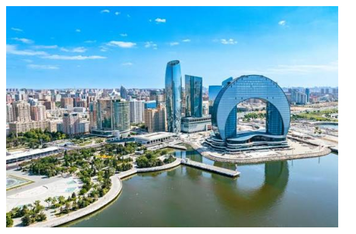 v-baku-proydet-azerbaydzhano-italyanskiy-biznes-forum