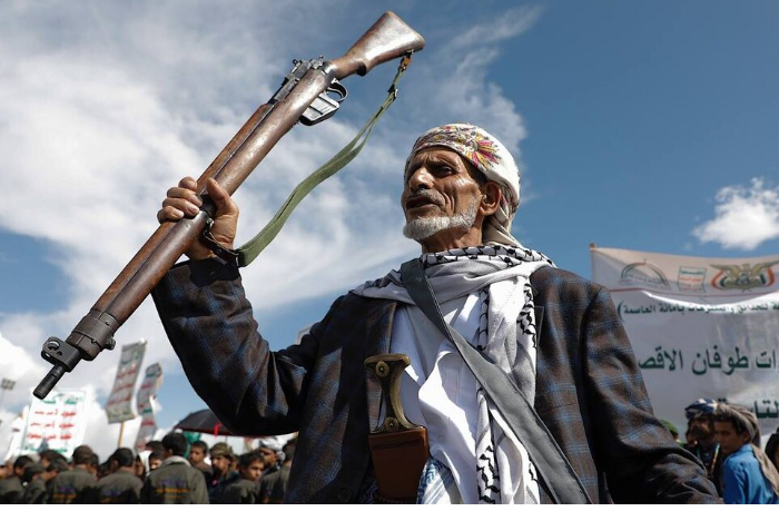 yemen-ne-yavlyaetsya-dlya-ssha-prioritetnym-frontom