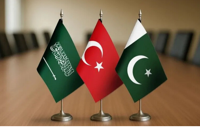 kak-rabotaet-oboronnyy-pakt-podpisannyy-turtsiey-saudovskoy-araviey-i-pakistanom