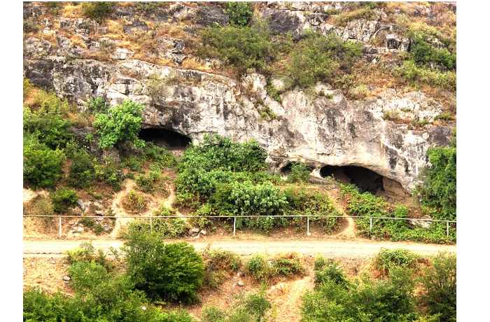 v-azerbaydzhane-sozdan-zapovednik-azykh-taglarskiy-arkheologicheskiy-park