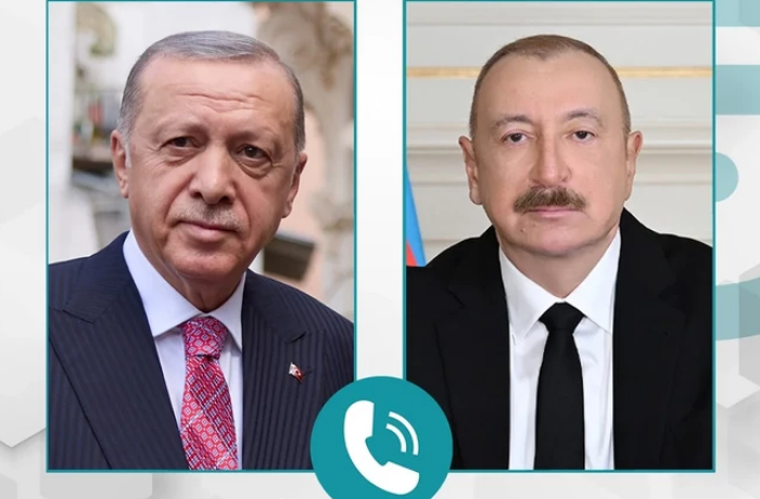 redzhep-tayip-erdogan-pozvonil-ilkhamu-alievu