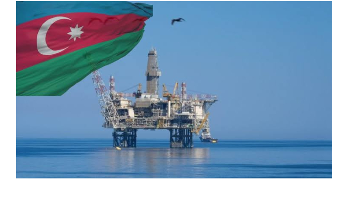 tsena-za-barrel-azerbaydzhanskoy-nefti-priblizilas-k-120