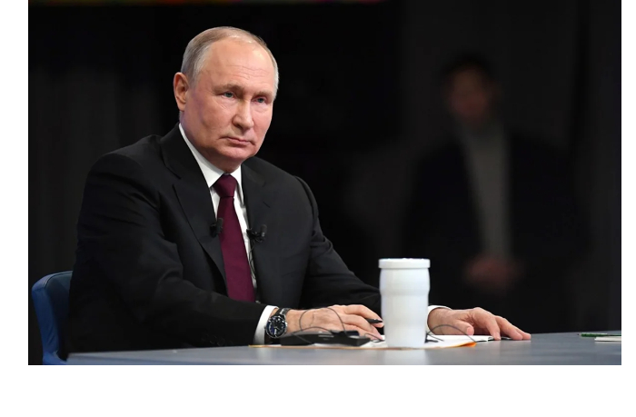 putin-rf-zainteresovana-v-vozobnovlenii-ekonomicheskogo-sotrudnichestva-s-ssha