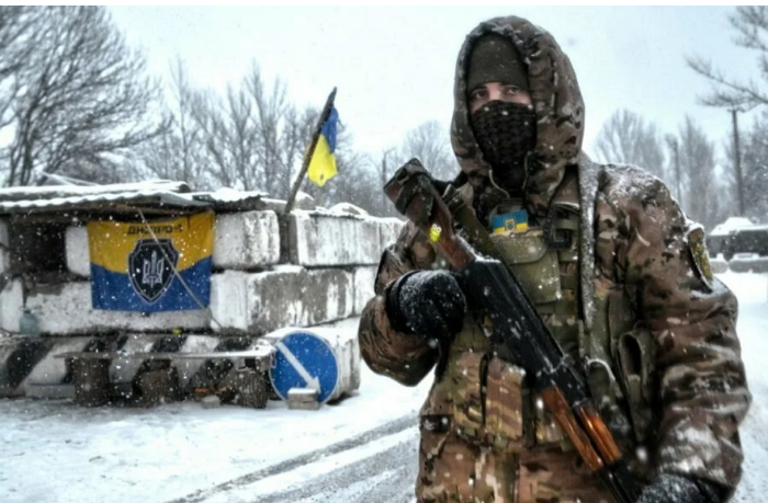 ukraina-gotovitsya-k-surovoy-zime