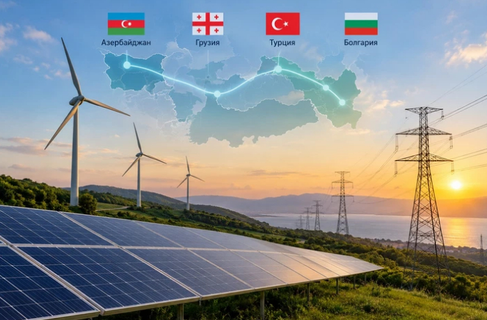 proekt-zelenogo-energokoridora-azerbaydzhan-gruziya-turtsiya-bolgariya-prodvigaetsya-vpered