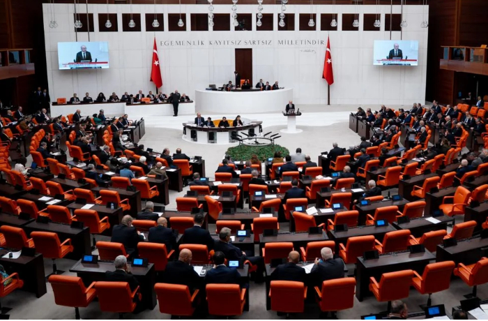 mekkanskoe-soglashenie-napravleno-v-parlament-turtsii-dlya-obsuzhdeniya