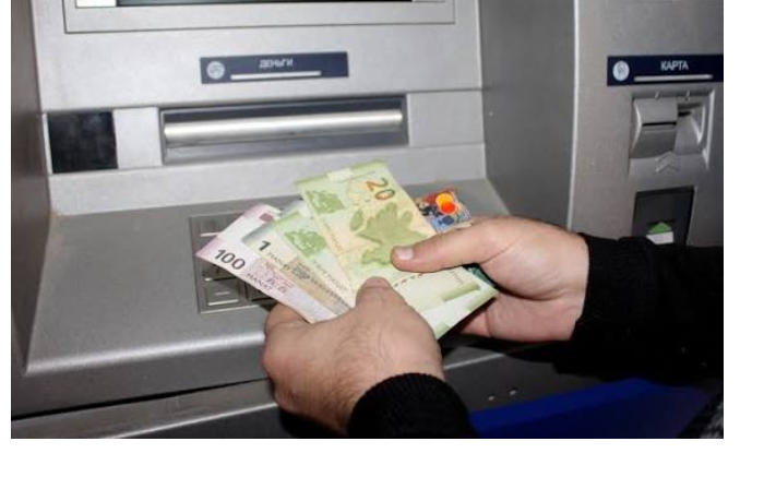 vnimaniyu-grazhdan-v-azerbaydzhane-prinyato-novoe-reshenie-v-svyazi-s-pensiyami