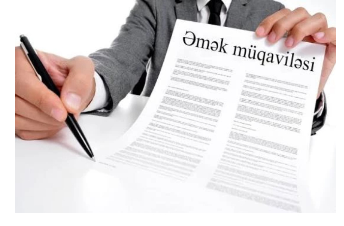 rabotali-bez-oformleniya-nalogovaya-sluzhba-vyyavila-narusheniya-na-22-obektakh-v-azerbaydzhane