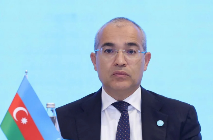 mikail-dzhabbarov-yedet-v-italiyu-s-dvukhdnevnym-vizitom