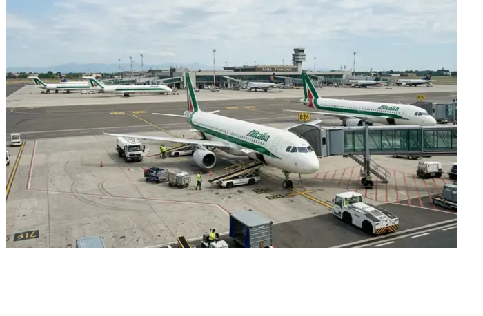 zabastovka-v-italii-aeroporty-ostalis-bez-topliva