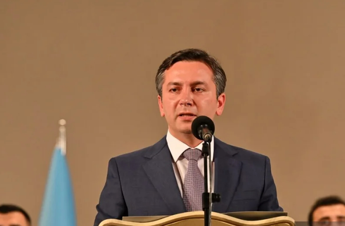 yalchyn-rafiev-azerbaydzhan-gorditsya-svoey-rolyu-aktivnogo-i-otvetstvennogo-chlena-oon