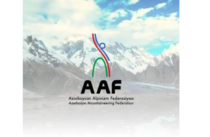 v-baku-proydet-chempionat-azerbaydzhana-po-sportivnomu-skalolazaniyu