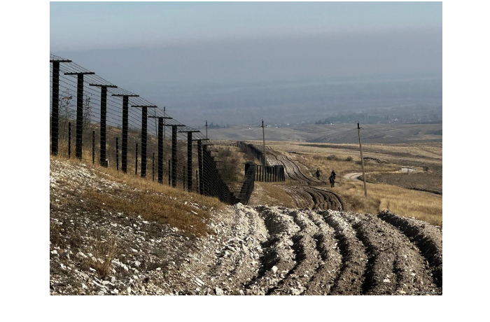 azerbaydzhanskiy-pastukh-pereshel-granitsu-i-okazalsya-v-armenii