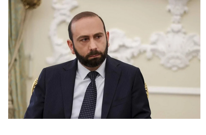 mirzoyan-kontsessiya-rzhd-vyzyvaet-voprosy-u-zapadnykh-partnerov-armenii